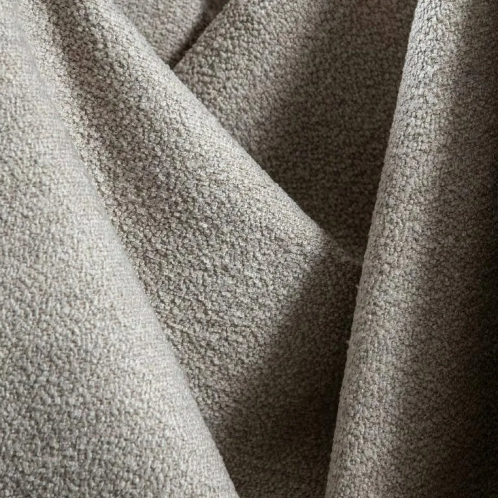 Decotique Modulsoffor-MONO Modulsoffa Vänster, Steam White