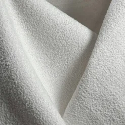 Decotique Modulsoffor|2-Sitssoffor-MONO 2-Sitssoffa, Steam White