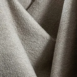 Decotique Modulsoffor|2-Sitssoffor-MONO 2-Sitssoffa, Steam White