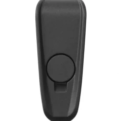 Monteringsfäste Till L Skohorn, Svart