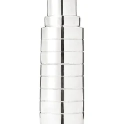 Montgomery Cocktailshaker