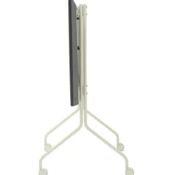 Pedestal Tv-Bänkar & Mediabänkar-Moon Rollin' Tv-Stativ, Mossy Green