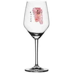 Moonlight Queen Roséglas 40 cl, Rosa