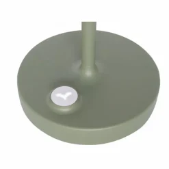 Mooon! Portabel Lampa, Cactus