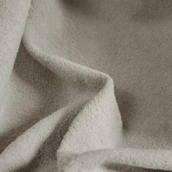 Decotique 2-Sitssoffor-Moore 2-Sitssoffa, Plush Beige