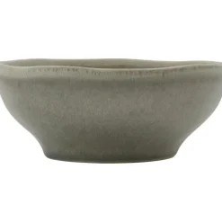 More Skål Ø16 cm, Grå