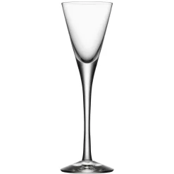 More Snapsglas 7 cl, 2-Pack