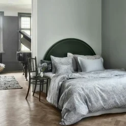 Mille Notti Påslakan-Morris & Co. Marigold Påslakan, 150x210 cm