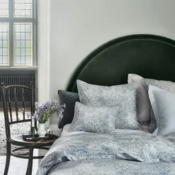 Mille Notti Påslakan-Morris & Co. Marigold Påslakan, 150x210 cm