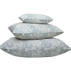 Mille Notti Örngott-Morris & Co. Marigold Örngott, 50x70 cm