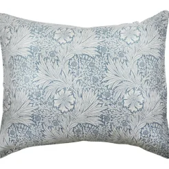 Mille Notti Örngott-Morris & Co. Marigold Örngott, 50x70 cm