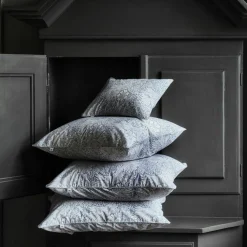 Mille Notti Örngott-Morris & Co. Marigold Örngott, 50x70 cm