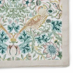 Spode Servetter & Tillbehör-Morris & Co Servetter 2-pack, Willow