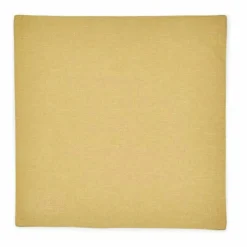 Spode Servetter & Tillbehör-Morris & Co Servetter 2-pack, Willow