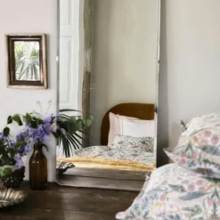 Morris & Co. Strawberry Thief Örngott, 50x90 cm