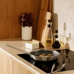 Mosaic Stekpanna, 24 cm