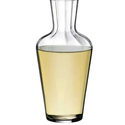 Mosel Karaff Magnum, 2,2 L