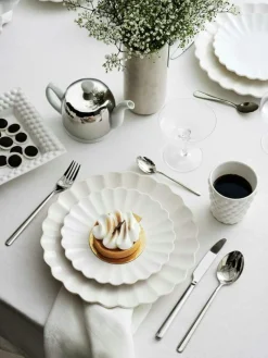 Mateus Vattenkaraffer & Vattenkannor-MSY Kanna 70 cl, Cinnamon