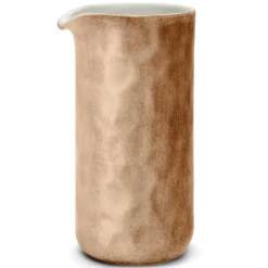 Mateus Vattenkaraffer & Vattenkannor-MSY Kanna 70 cl, Cinnamon