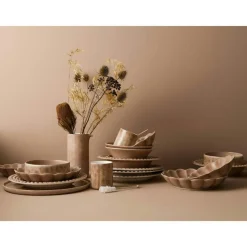 Mateus Vattenkaraffer & Vattenkannor-MSY Kanna 70 cl, Cinnamon