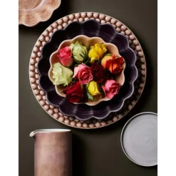 Mateus Vattenkaraffer & Vattenkannor-MSY Kanna 70 cl, Cinnamon