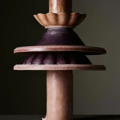 Mateus Vattenkaraffer & Vattenkannor-MSY Kanna 70 cl, Cinnamon