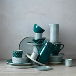 Mateus Vattenkaraffer & Vattenkannor-MSY Kanna 70 cl, Cinnamon