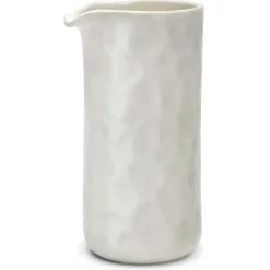 Mateus Vattenkaraffer & Vattenkannor-MSY Kanna 70 cl, Cinnamon