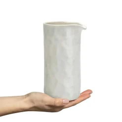 Mateus Vattenkaraffer & Vattenkannor-MSY Kanna 70 cl, Cinnamon