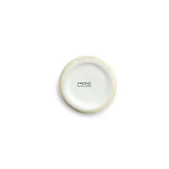 Mateus Vattenkaraffer & Vattenkannor-MSY Kanna 70 cl, Cinnamon