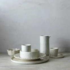 Mateus Vattenkaraffer & Vattenkannor-MSY Kanna 70 cl, Cinnamon