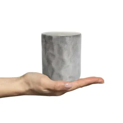 Mateus Tekoppar|Kaffekoppar-MSY Mugg 30 cl, Ljusrosa