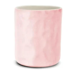 Mateus Tekoppar|Kaffekoppar-MSY Mugg 30 cl, Ljusrosa