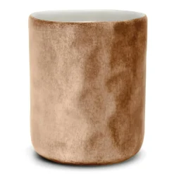 Mateus Tekoppar|Kaffekoppar-MSY Mugg 30 cl, Ljusrosa