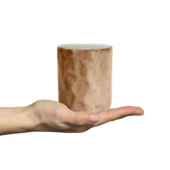 Mateus Tekoppar|Kaffekoppar-MSY Mugg 30 cl, Ljusrosa