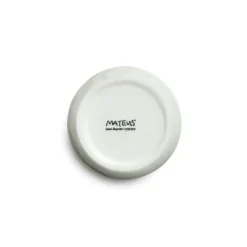 Mateus Tekoppar|Kaffekoppar-MSY Mugg 30 cl, Ljusrosa