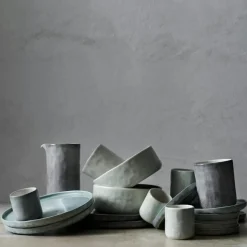 Mateus Tekoppar|Kaffekoppar-MSY Mugg 30 cl, Ljusrosa