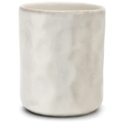 Mateus Tekoppar|Kaffekoppar-MSY Mugg 30 cl, Ljusrosa