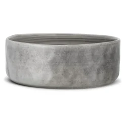 MSY Skål 75 cl, Sand