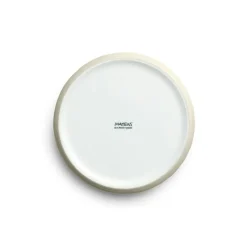 MSY Skål 75 cl, Sand