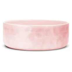 MSY Skål 75 cl, Sand