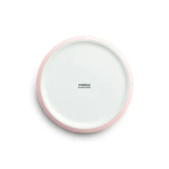 MSY Skål 75 cl, Sand