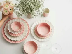 MSY Skål 75 cl, Sand