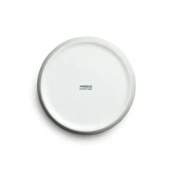 MSY Skål 75 cl, Sand