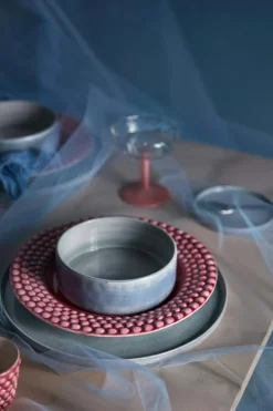 MSY Skål 75 cl, Sand