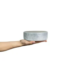 MSY Skål 75 cl, Sand