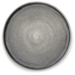 Mateus Kaffefat & Tefat|Assietter-MSY Tallrik 13 cm, Icy Blue