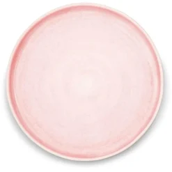 Mateus Kaffefat & Tefat|Assietter-MSY Tallrik 13 cm, Icy Blue