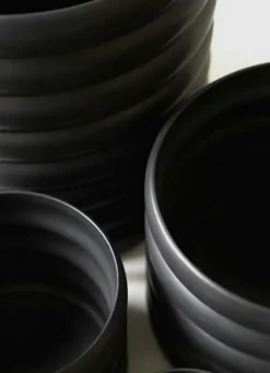 Mud Kruka Medium, Vit