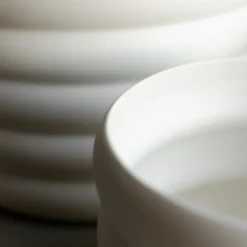 DBKD Krukor-Mud Kruka XL 27 cm, Mullvad